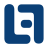 luke frauhiger logo