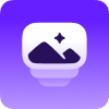 AssetBoost logo