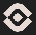 Clarify Web Design logo